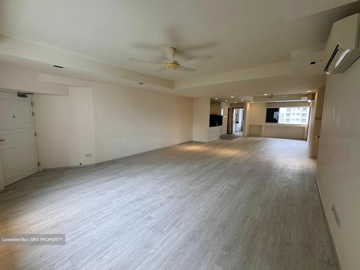 Grange Heights (D9), Apartment #594679481